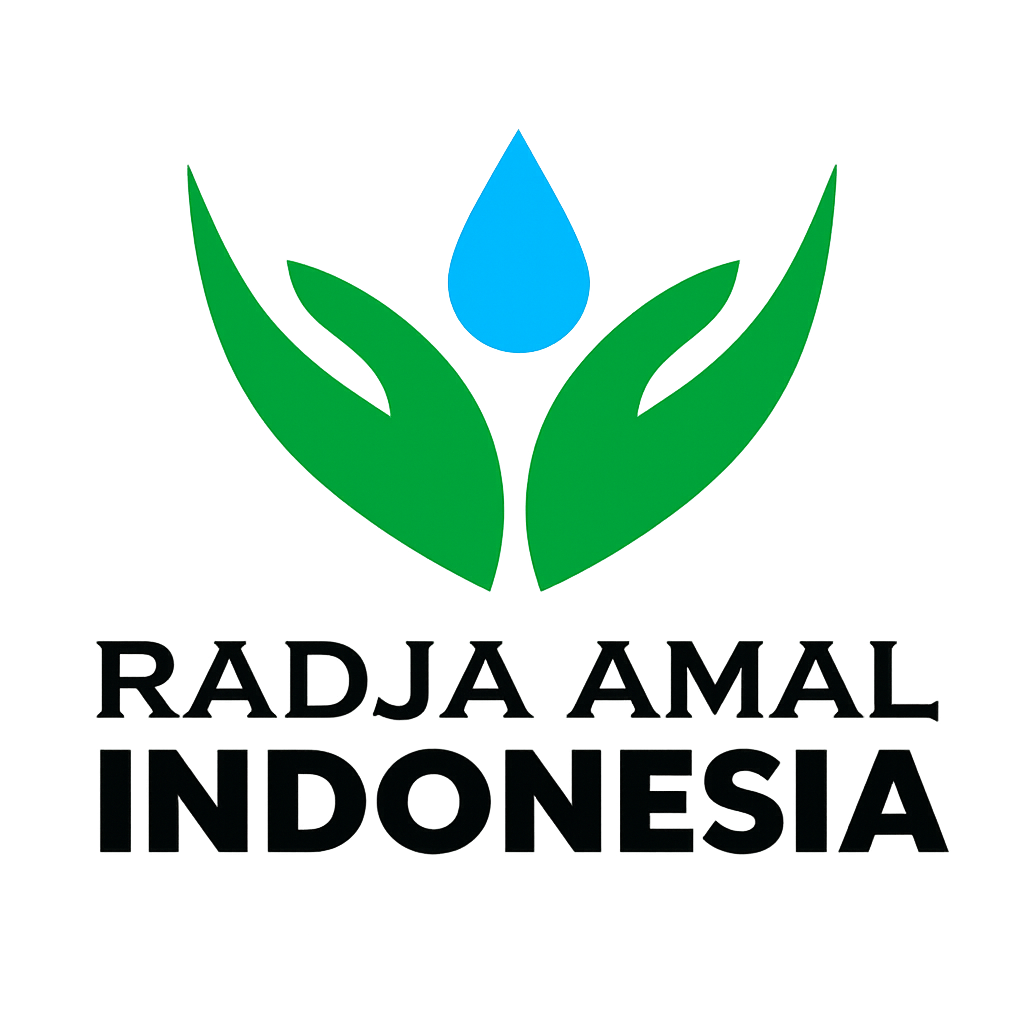 Radja Amal Indonesia